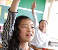 ������jimage